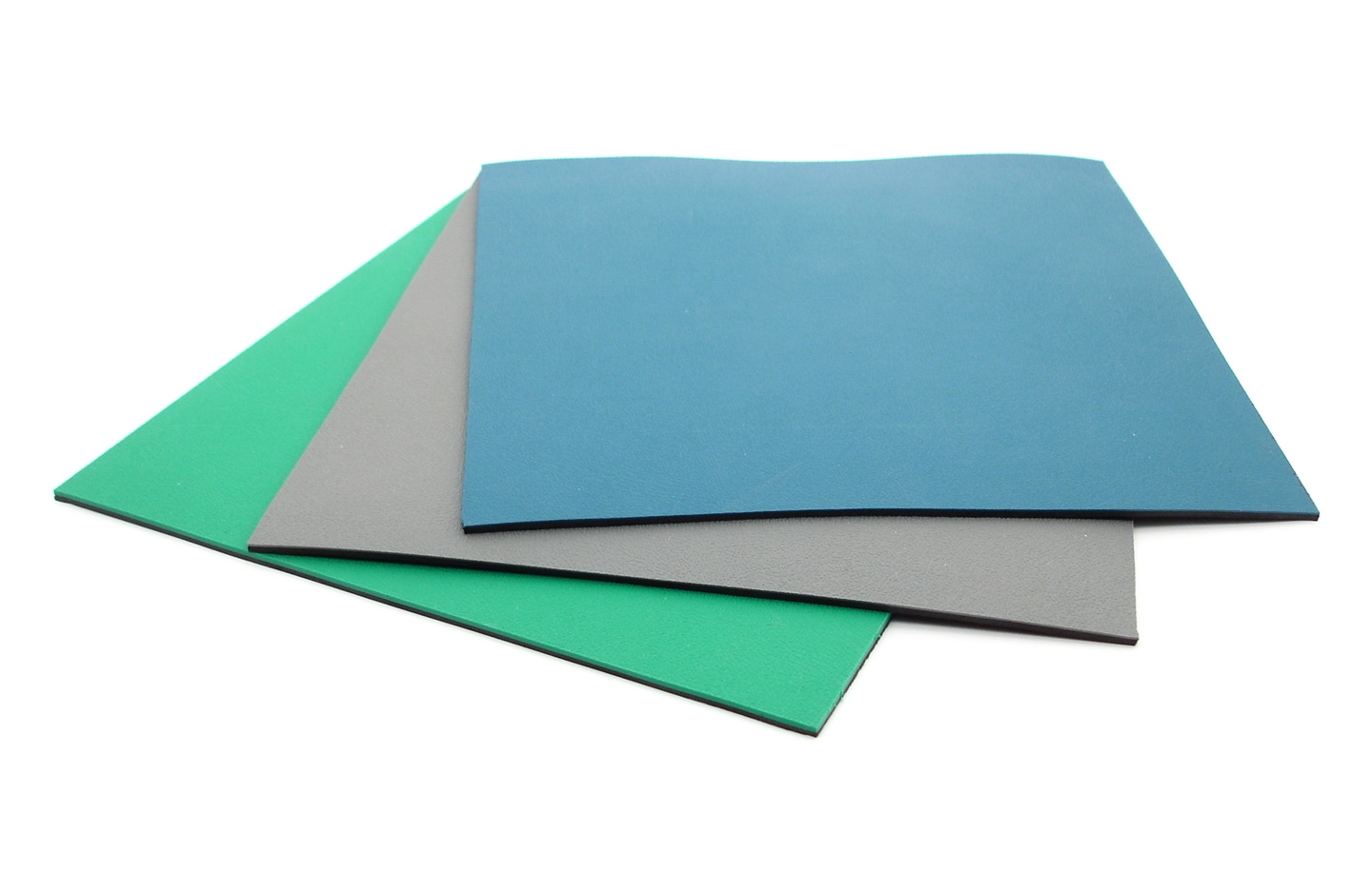 ESD Table Mats