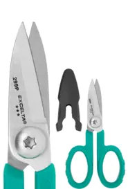Diamind Coated Tips