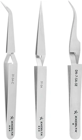Standard Scissors