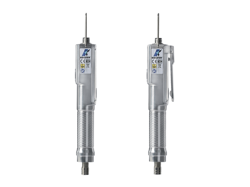 K-DUCER 02