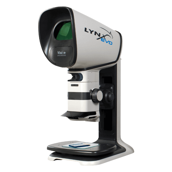 Lynx EVO