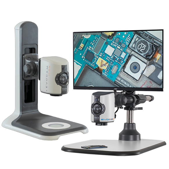 EVO Cam II
