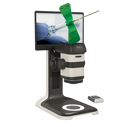 DRV Stereo Cam